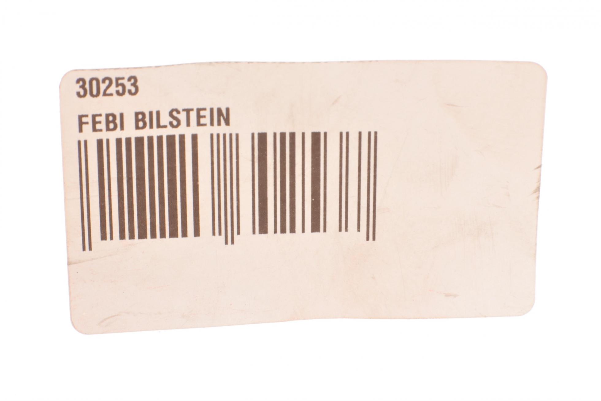 30253 FEBI BILSTEIN